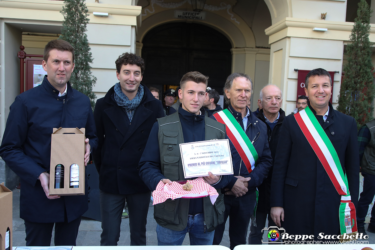 VBS_7213 - Fiera Nazionale del Tartufo e dei Santi 2022.jpg